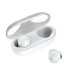 QCY T17S AptX Qualcomm Bluetooth 5.2 TWS Earbuds